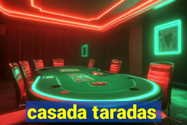 casada taradas